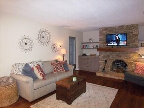 125 King St in Roswell, GA - Building Photo - Building Photo