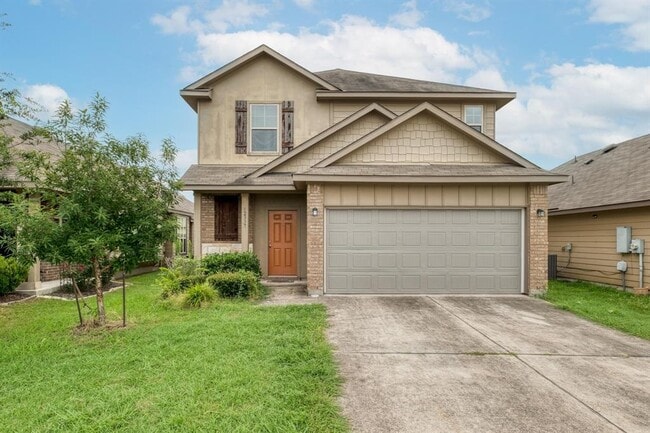 property at 12837 Snow Ln