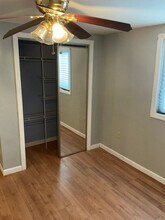 165 Wiscasset Rd in Pittston, ME - Building Photo - Building Photo