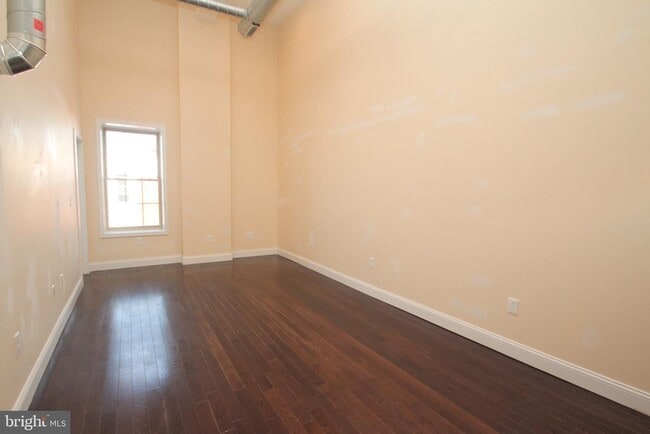 1218 S 8th St in Philadelphia, PA - Building Photo - Building Photo