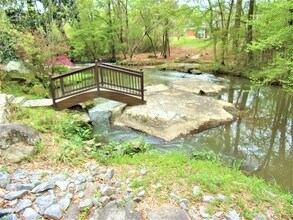 4221 Bonnie Dr in Columbus, GA - Building Photo - Building Photo