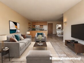 8308 Regents Rd, Unit Pines La Jolla in San Diego, CA - Building Photo - Building Photo