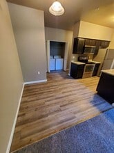 4255 Hawthorne Ave NE in Salem, OR - Building Photo - Building Photo