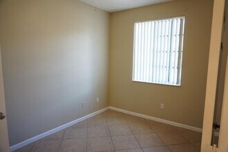1108 Lucaya Dr in West Palm Beach, FL - Building Photo - Building Photo