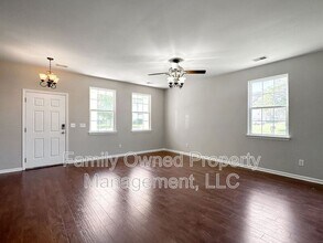 110 Education Blvd in Ladson, SC - Building Photo - Building Photo