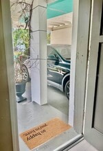 1815 Barker Dr in Winter Park, FL - Building Photo - Building Photo