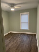1239 W Berry St in Fort Wayne, IN - Building Photo - Building Photo