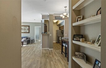 7483 S Quail Cir in Littleton, CO - Building Photo - Building Photo