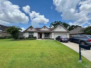 9993 Boxelder Blvd in Pensacola, FL - Building Photo - Building Photo