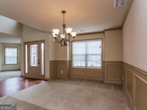 3343 Sag Harbor Ct NE in Buford, GA - Building Photo - Building Photo