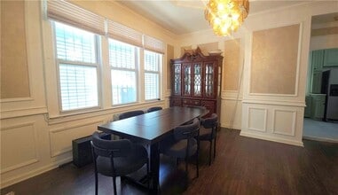 1329 New York Ave in Brooklyn, NY - Building Photo - Building Photo