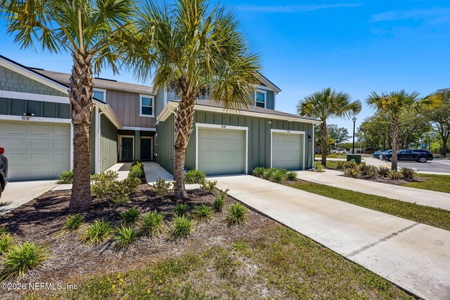 property at 9139 Stony Brk Rd