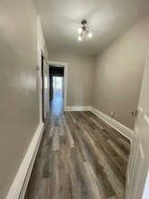 108 Prospect St, Unit 1R in Jersey City, NJ - Building Photo - Building Photo