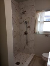 2013 W Porter Ave in Fullerton, CA - Building Photo - Building Photo