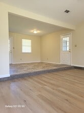 1304 Baymeadows Dr in Valdosta, GA - Building Photo - Building Photo