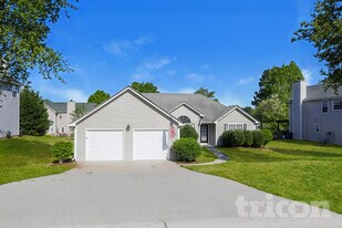 602 Chartwell Ct in Winder, GA - Building Photo