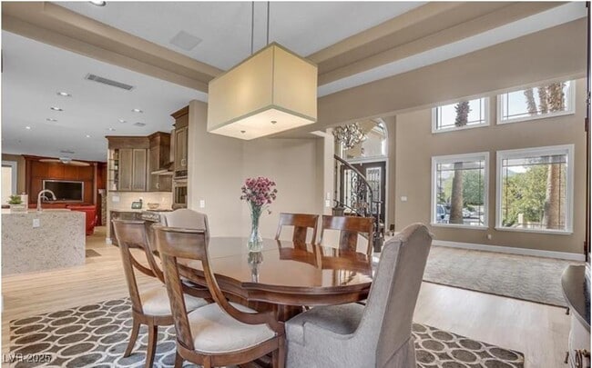 property at 1916 Redbird Crest Ln