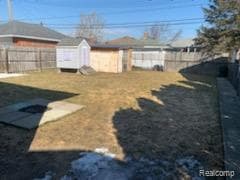 18313 Oak Ave in Eastpointe, MI - Building Photo - Building Photo