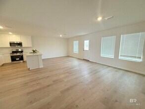 16118 Eden St in Summerdale, AL - Building Photo - Building Photo