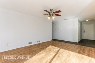 509 Southlake Dr in Forney, TX - Building Photo - Building Photo