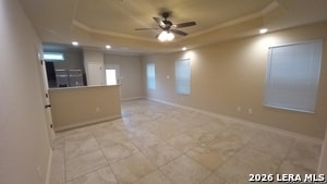 6418 Marcel Wy in San Antonio, TX - Building Photo - Building Photo