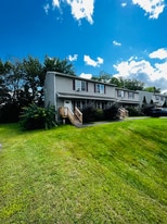 1434 Ohio St, Unit 1434 Ohio Street Unit 48 in Bangor, ME - Building Photo