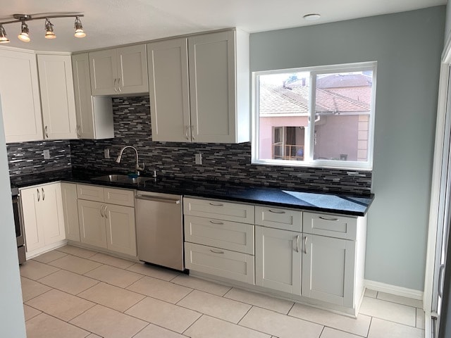 11916 Venice Blvd, Unit 1 in Los Angeles, CA - Foto de edificio - Building Photo