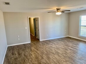 22340 Estel Rd in Canyon, TX - Building Photo - Building Photo