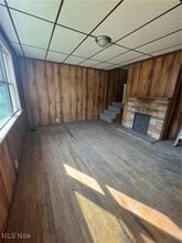932 Keen St in Zanesville, OH - Building Photo - Building Photo