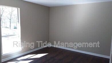 5824 Balboa Terrace in Pinson, AL - Building Photo - Building Photo