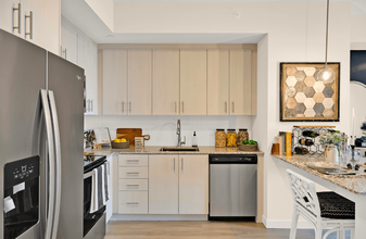 Pura Vida Hialeah Apartments in Hialeah, FL - Building Photo - Building Photo