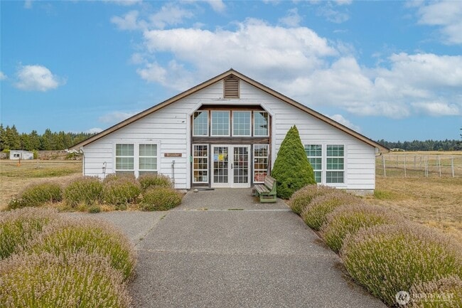 property at 180 Parker Rd