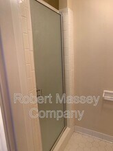 1271 Cherokee Rd in Louisville, KY - Building Photo - Building Photo