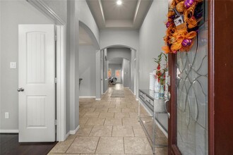 4506 Fenway Park Way in Spring, TX - Building Photo - Building Photo