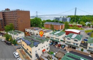 65 Courtney Loop, Unit 2