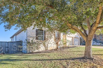 1018 Mesquite Hollow Pl in Round Rock, TX - Building Photo - Building Photo