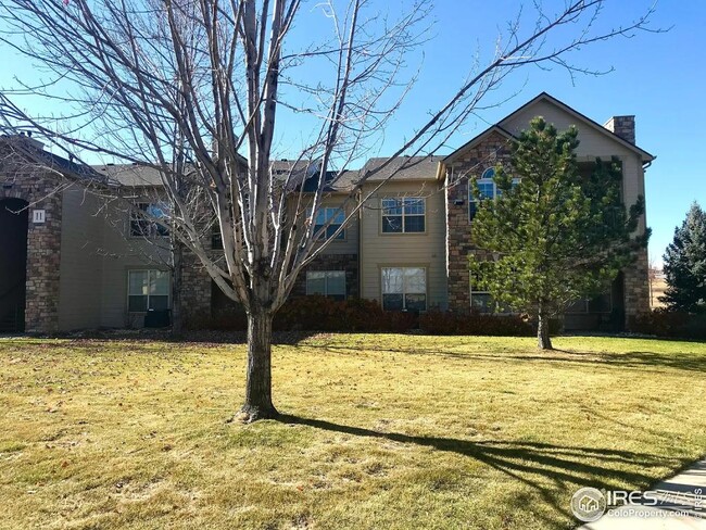 5620 Fossil Creek Pkwy in Fort Collins, CO - Building Photo - Building Photo