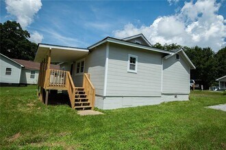 205 Mara St in Carrollton, GA - Building Photo - Building Photo