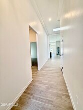 3645 Bob Snead Dr in El Paso, TX - Building Photo - Building Photo
