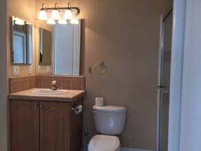 138 Forest Dr in Leesburg, FL - Building Photo - Building Photo