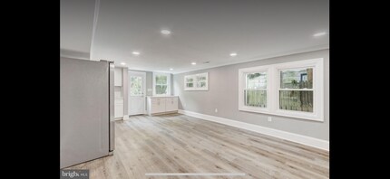 7841 Mill Rd, Unit 3BR in Elkins Park, PA - Building Photo - Building Photo