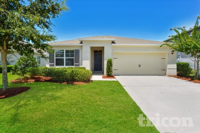 property at 3170 Bethpage Loop