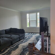 18109 Red Cedar Rd in Dumfries, VA - Foto de edificio - Building Photo