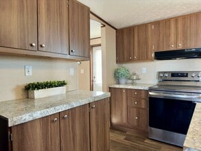 4006 S County Rd in Midland, TX - Building Photo - Building Photo