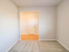 25392 Kenora St in Athens, AL - Building Photo - Building Photo