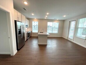 2300 N Friendship Rd in Sherman, TX - Building Photo - Building Photo