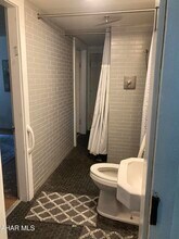 3117 Main Rd in Bedford, PA - Building Photo - Building Photo