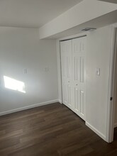 1511 Crest Rd in Silver Spring, MD - Building Photo - Building Photo