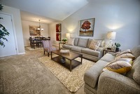 Regal Pointe Apartment Homes photo'