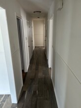 712 N Wright Ave in Kerens, TX - Building Photo - Building Photo